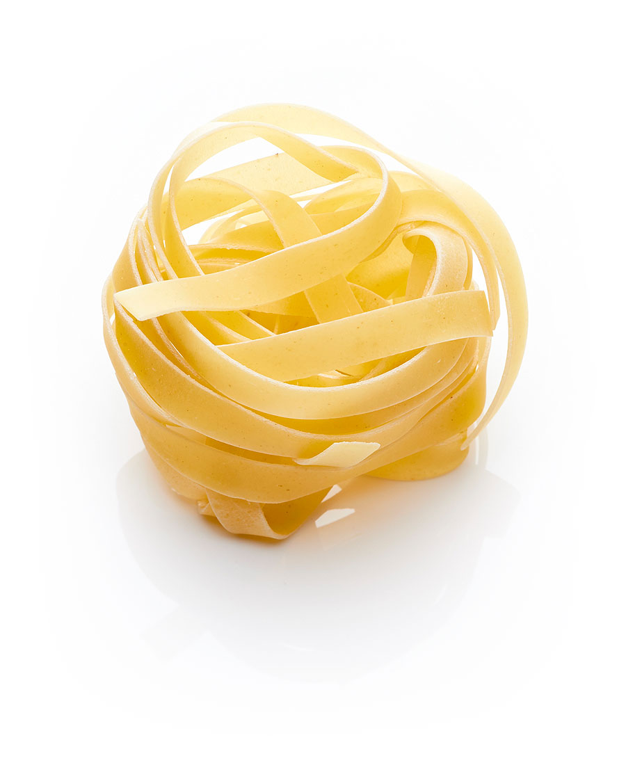 BARILLA TAGLIATELLE REZ ZDR 016 PSE