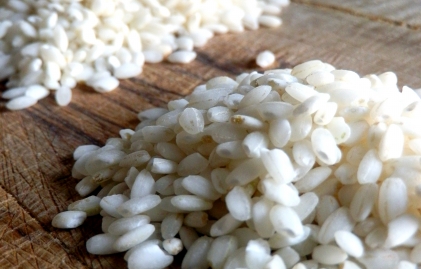 MITTINO SR VELIK RIZ VIALONE NANO