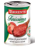 PARADIZNIKOV PIRE LA TORRENTE