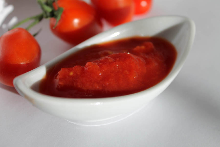 PARADIZNIKOV PIRE BIG CHEF