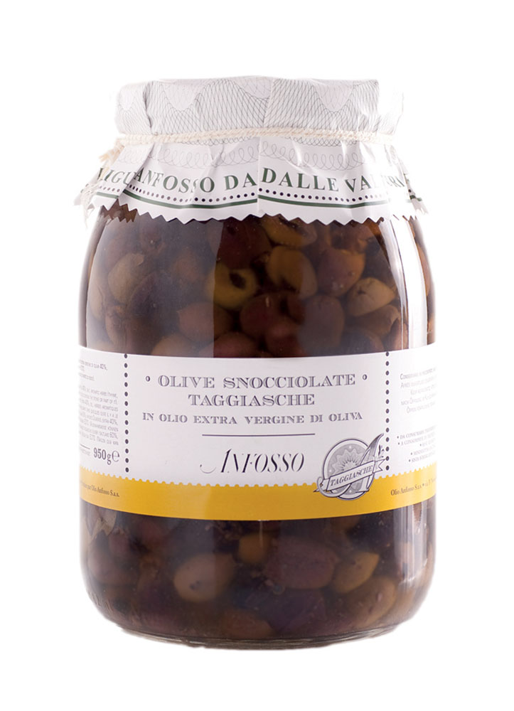 RAZKOSC OLK CAILLETIER V EKS DEV OL