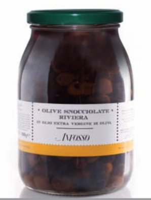 RAZ OLK RIVIERA V EK DEV OL ANFOSSO