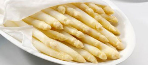 BELI BELUSI BREZ DODATKOV