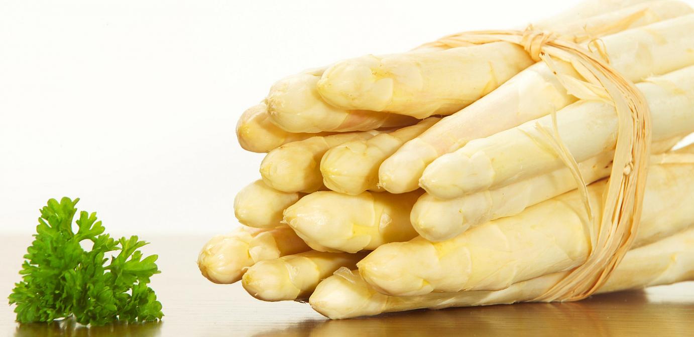 BELI BELUSI BREZ DODATKOV