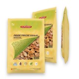 NASEKLJANI JURCKI HOTEL ALFICHEF