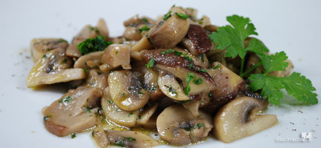 NASEKLJANI TRAVNISKI KUKMAK MADIA