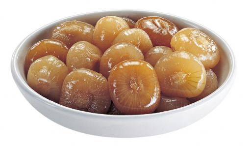 DEMETRA CEBULA V BALZAMIC KISU ZGO