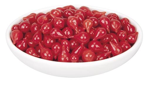 DEMETRA PAPRIKA RDECE KAPLJE