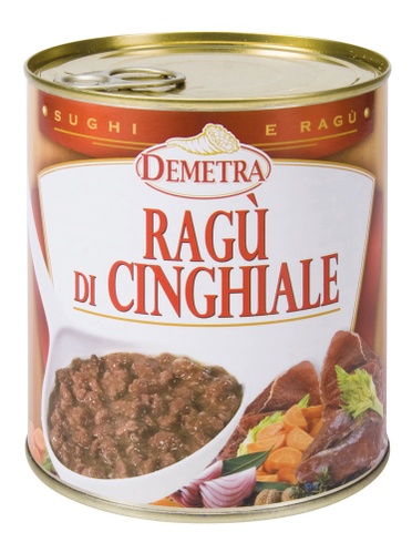 DEMETRA MERJASCEV RAGU BREZ GLUTENA
