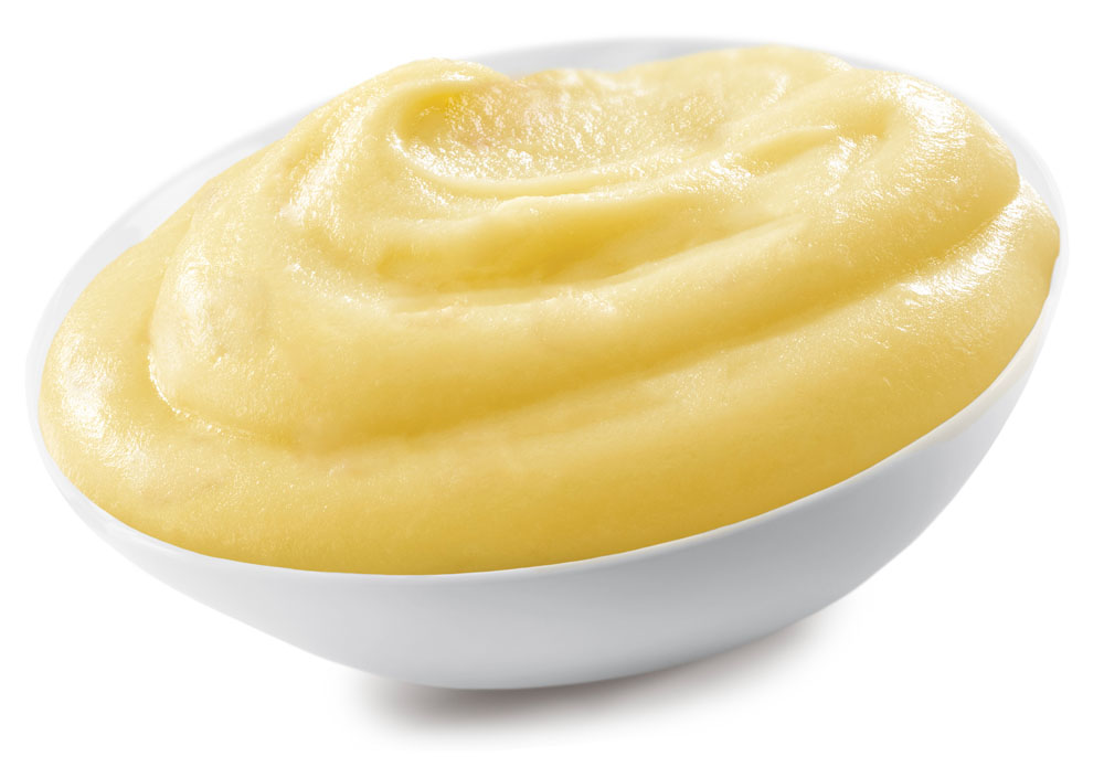 KROMPIRJEV PIRE MACOR