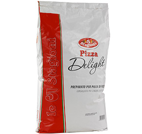 POLIZDELEK DELIGHT AGUGIARO