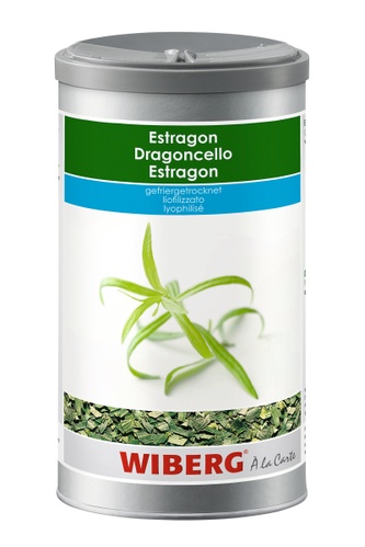 WIBERG LIOFILIZIRAN PEHTRAN