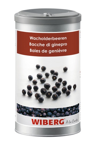 WIBERG BRINOVE JAGODE