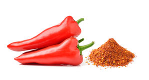 SIDEA CELA PEKOCA PAPRIKA