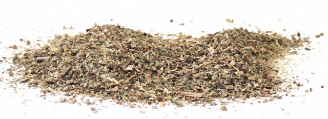 SIDEA DROBLJENA BAZILIKA