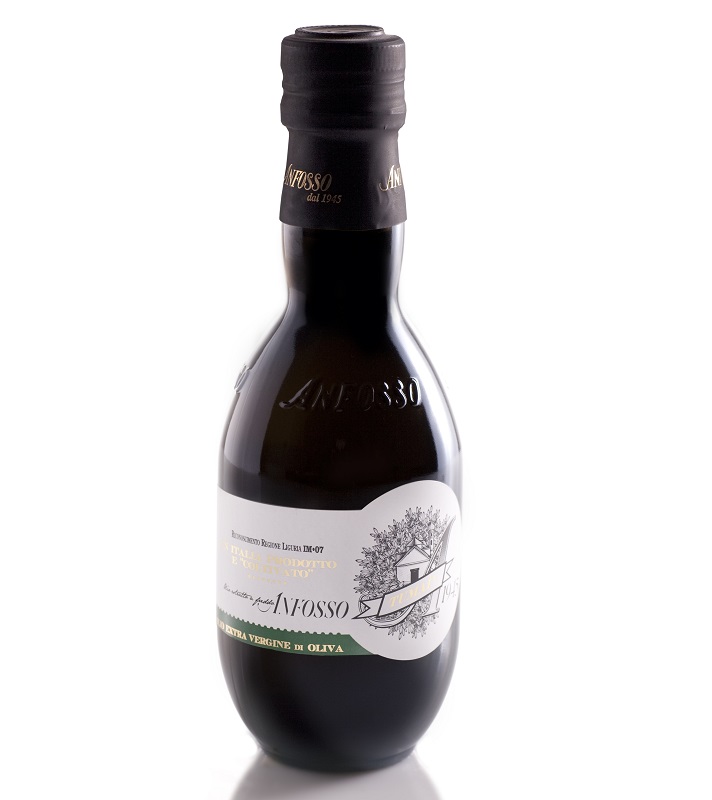 EKS DEV OLJCNO OL 100 % ITAL TUMAI