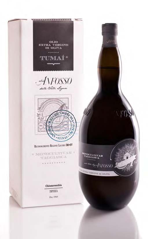 EKS DEV OLJC OL TAGGIASCA MONOCULTI