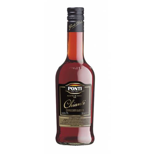 KIS IZ VINA CHIANTI OLITALIA