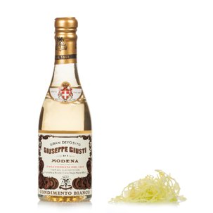 BELA SLADKOKISLA POLIVKA