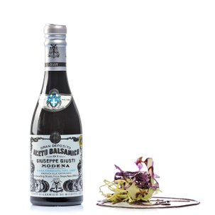 BALZAMICNI KIS SREDBRNA MEDALJA ZGO