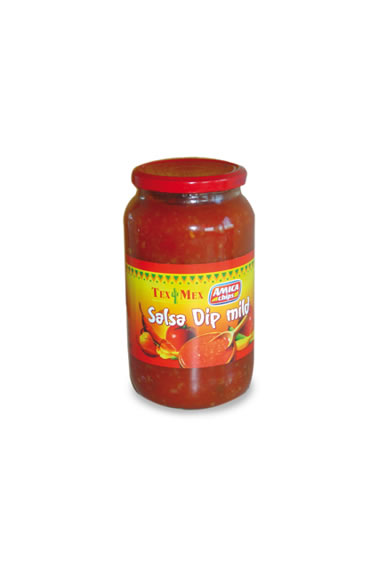 MEHISKA OMAKA POMAKA