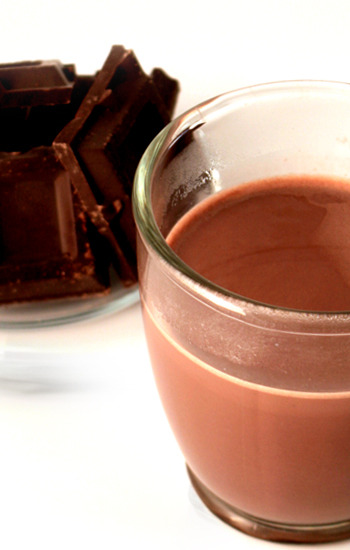 INSTANT COKOLADA BONDI'