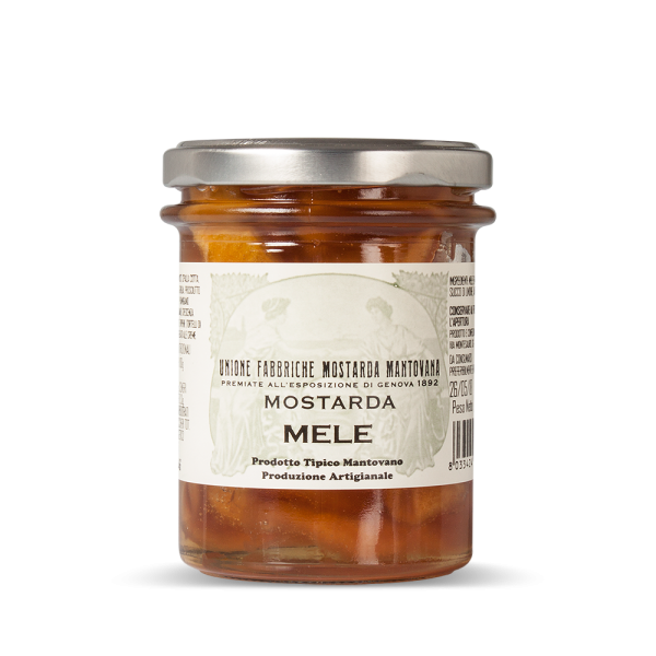 GORCIC OMAKA IZ JANTARNIH JAB DOM