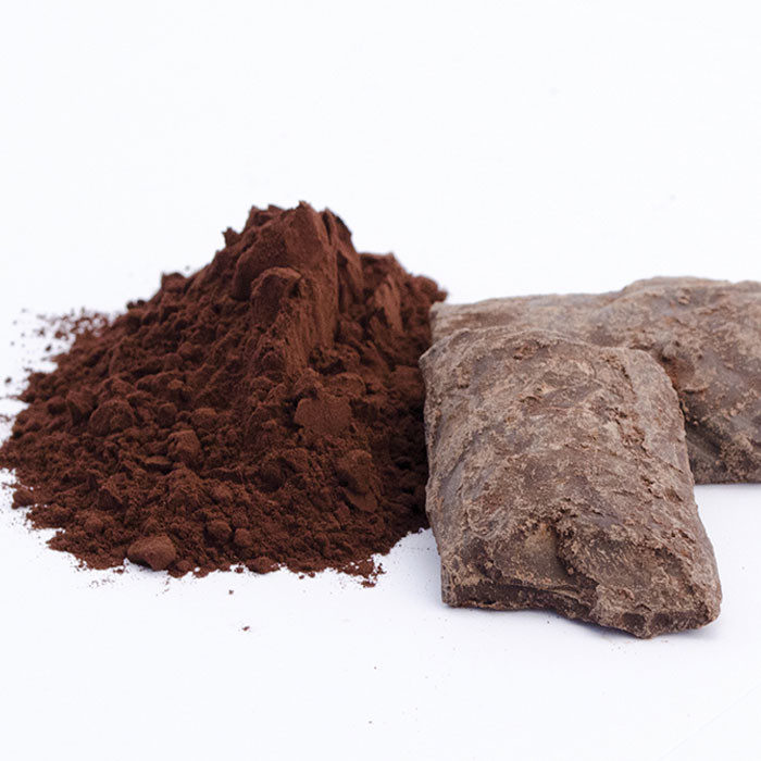 KAKAV V PRAHU 22 -24%,