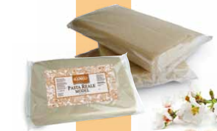 MARCIPAN MODEL CAMEL