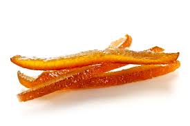 TRAKCI KANDIRANE POMARANCE CAMEL