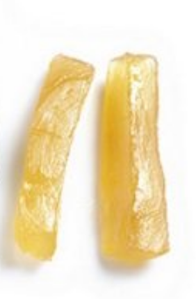 TRAKCI KANDIRANEGA INGVERJA CAMEL