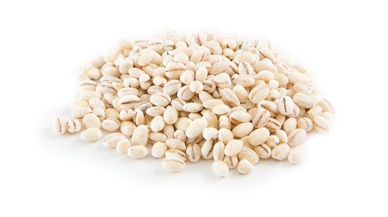 BISERNI JESPRENJ PEDON