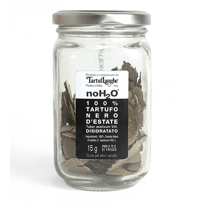 DEHIDRIRANA POLETNA GOMOLJIKA