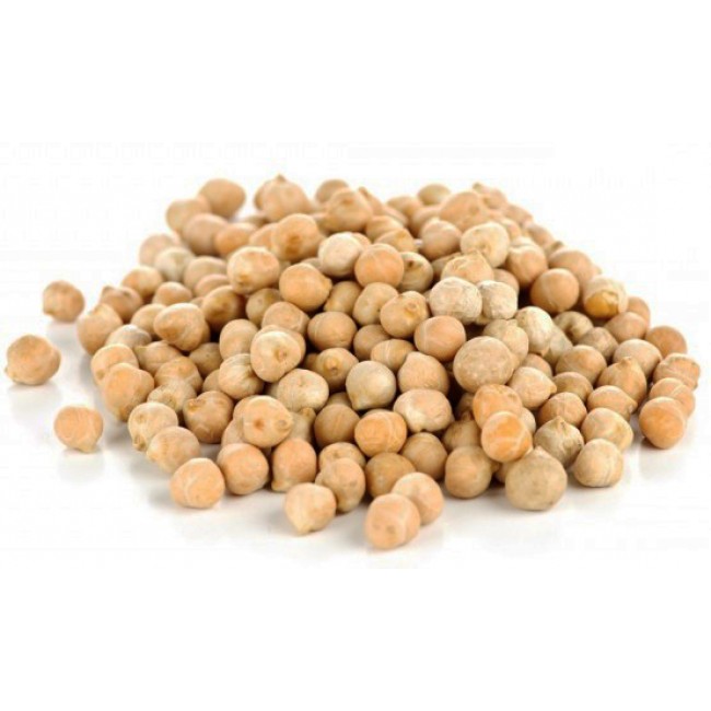 BIO SUHA CICERIKA PEDON