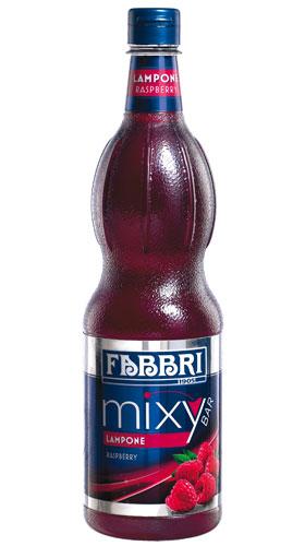 MALINOV SIRUP FABBRI