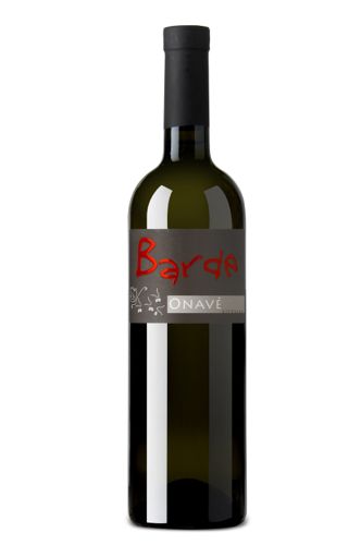 ONAVE VITOVSKA GRGANJA DOC PAROVEL