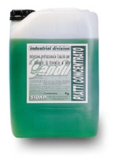 CANDIL POSODA KONCENTRIRAN