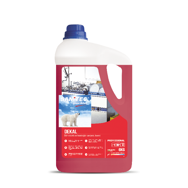 SANITEC DEKAL (ODSTR KAMN POMIV STR