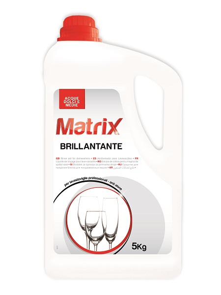 BRILLANTANTE (SIJAJ) EASY