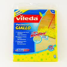 KRPA PROFI RUMENA VILEDA