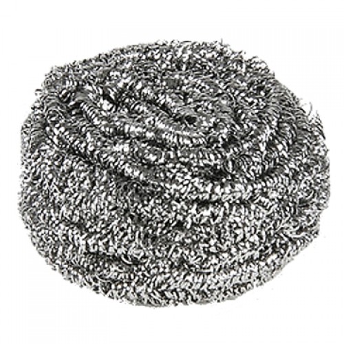 JEKLENE GOBICE VILEDA