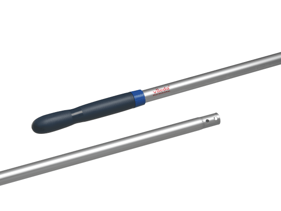 ALUMINIJASTI ROCAJ 150 cm VILEDA