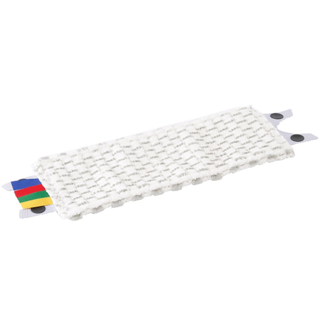 ZAMENJAVA MOP BOMBAZ VILEDA