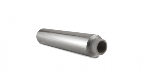 ALUMINIJ 150MT 300