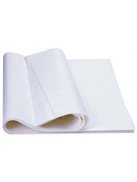 PAPIR ZA PEKO LISTI 40X60