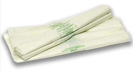 BIO VRECE ZA SMETI 50X60 GR14