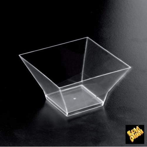 PROZOR SKODELICA »PAGODA« 90 C3 GP