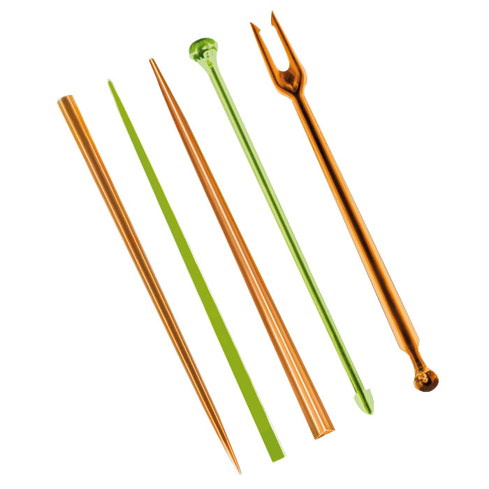 PALCKE ZA PRIGRIZKE 90 mm GP