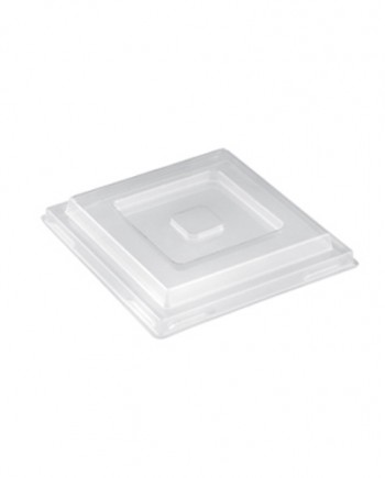 POKROV ZA SKODELICO EXTRAPAGODA GP