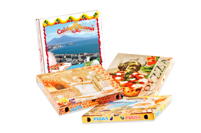 SKATLA ZA PICO 36X36